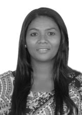 Foto de MARIA BETANIA DA SILVA