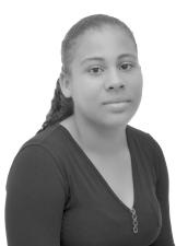 Foto de ANDREZA ALMEIDA DOS SANTOS