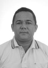 Foto de JOSÉ CLAUDIO PEREIRA DA SILVA