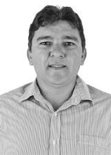 Foto de HERNANI CARVALHO BRUNO