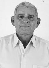 Foto de RAIMUNDO NONATO RIBEIRO