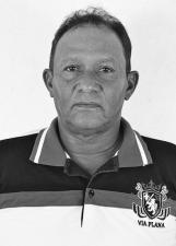 Foto de FRANCISCO RAIMUNDO DA SILVA