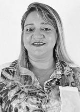 Foto de LENA MARIA LIMA LOPES CHAVES