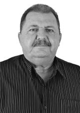Foto de JANIO FERREIRA DE AGUIAR