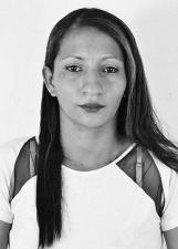 Foto de MARIA JAILZA RODRIGUES PEREIRA