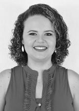 Foto de Evellyn Sara Pereira da Silva