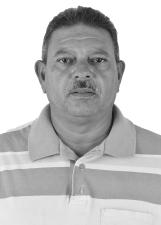 Foto de EDMILSON PORTELA PIRES