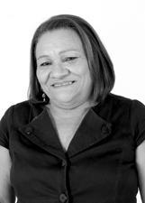 Foto de RAIMUNDA NONATA DOS SANTOS
