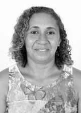 Foto de VALDA MENDES NEVES