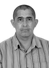 Foto de ROMILSON VIANA DOS SANTOS