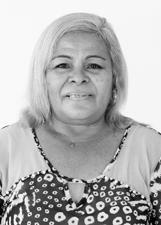 Foto de MARIA DA CONCEIÇÃO ALVES