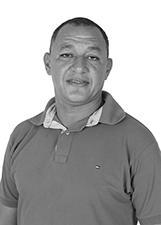Foto de FRANCISCO DA COSTA DINIZ