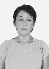Foto de Maria Helena de Carvalho Gomes