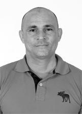 Foto de ERIVELTON PIRES DE SOUSA