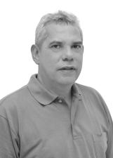 Foto de AIRTON ROCHA SERRA