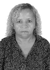 Foto de ANGELA MARIA FERREIRA DA ROCHA