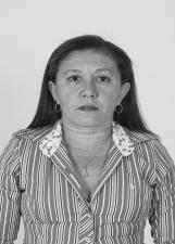 Foto de AULENI MARIA DE CASTRO