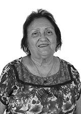 Foto de FAUSTA MARIA ANTUNES DA SILVA