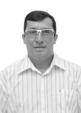 Foto de JUNIO BALTAZAR PEREIRA DA SILVA