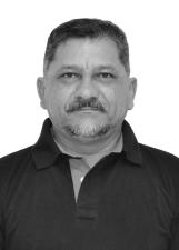 Foto de LEONILDO DE CARVALHO NUNES