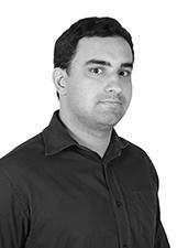 Foto de RENAN RODRIGUES BENICIO