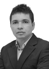 Foto de RICARDO FREIRE DO NASCIMENTO