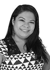 Foto de VIRGINIA FRANÇA ARAUJO