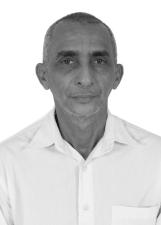 Foto de CARLOS LUIZ RIBEIRO LIMA