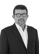 Foto de CARLSON AUGUSTO CORNELIO PESSOA