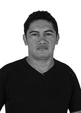 Foto de ERNANDO TADEU GALENO DOS SANTOS