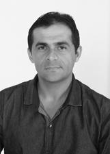 Foto de JOSE ARNALDO BESSA DA SILVA