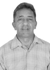 Foto de JOÃO CARLOS GUIMARÃES ARAUJO