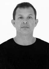 Foto de SEBASTIÃO DE OLIVEIRA FILHO