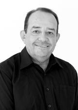 Foto de WALTER FROTA FONTENELE