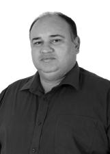 Foto de ANTONIO GERIVALDO CARNEIRO BENICIO