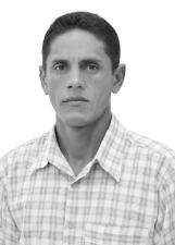 Foto de FRANCISCO DE ASSIS DA ROCHA COSTA