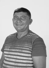 Foto de ERNANDE OLIVEIRA SOUZA