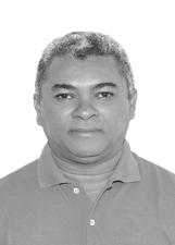 Foto de VALDEMIR PEREIRA DOS SANTOS
