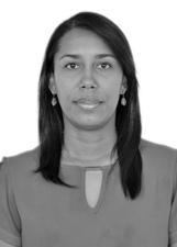 Foto de SANMYA DAYANA LOPES DE CARVALHO