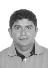 Foto de REGINALDO CARVALHO DA COSTA