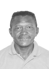 Foto de JOSÉ DA CRUZ DA CONCEIÇÃO BISPO