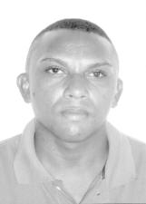 Foto de ANTONIO FERNANDES DOS SANTOS COSTA