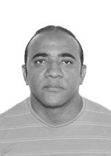 Foto de RONILDO BRANDÃO DA SILVA