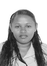 Foto de MARIA APARECIDA LAURINDO DA SILVA