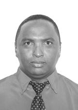Foto de ANTONIO CARLOS PEREIRA DA SILVA