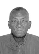 Foto de RAIMUNDO SOARES DA COSTA