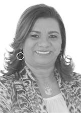Foto de MARIA ELIZETE DE SOUSA
