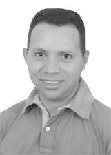 Foto de MARILAN FERREIRA CHAGAS