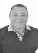 Foto de JULIMAR PAES LANDIM