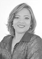 Foto de FLAVIA DA SILVA ALVES SOARES